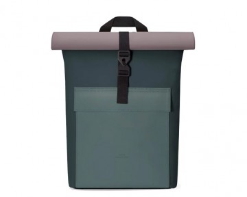 Ucon acrobatics jasper mini lotus pine green forest backpack 3590020886623