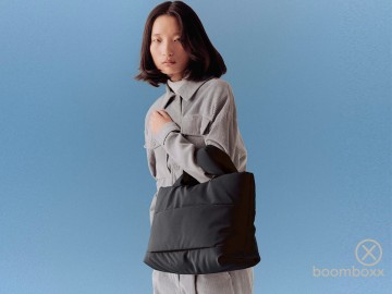 Ucon acrobatics olivia mini bag 150310mo40525 fotoshoot