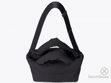 Ucon acrobatics olivia mini bag 150310mo40525 met schouderband 0