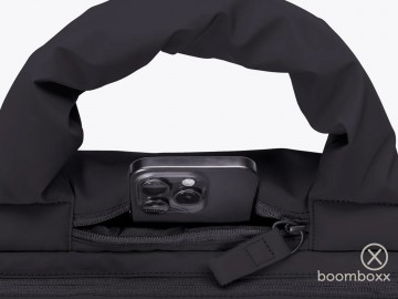 Ucon acrobatics olivia mini bag 150310mo40525 telefoon vakje 0