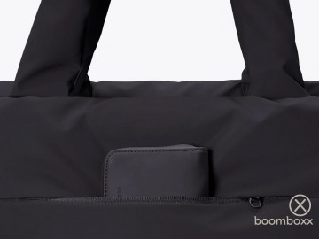 Ucon acrobatics olivia mini bag 150310mo40525 voorvakje