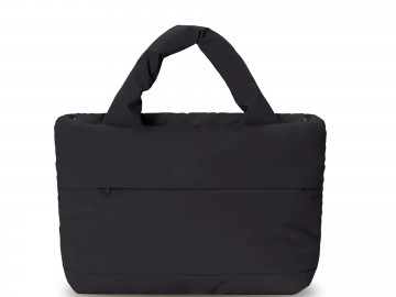 Ucon acrobatics olivia mini bag 150310mo40525