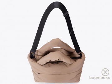 Ucon acrobatics olivia mini bag earth 42021291 bovenkant