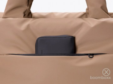 Ucon acrobatics olivia mini bag earth 42021291 voorvakje