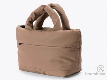 Ucon acrobatics olivia mini bag earth 42021291 zijkant