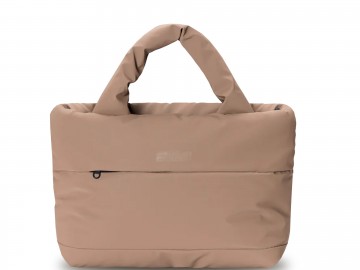 Ucon acrobatics olivia mini bag earth 42021291