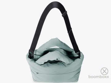 Ucon acrobatics olivia mini bag pine green 42021291 met schouderband