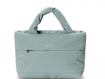 Ucon acrobatics olivia mini bag pine green 42021291