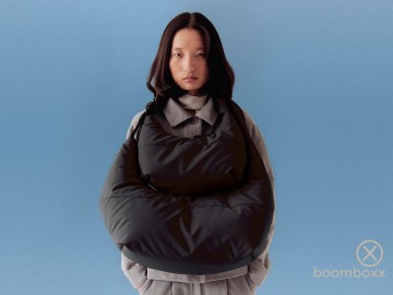 Ucon acrobatics shota medium bag black 040525 fotoshoot 2