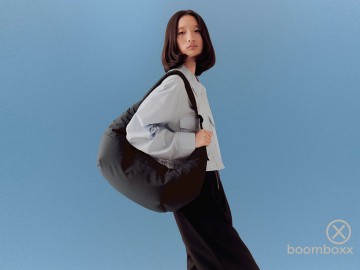 Ucon acrobatics shota medium bag black 040525 fotoshoot