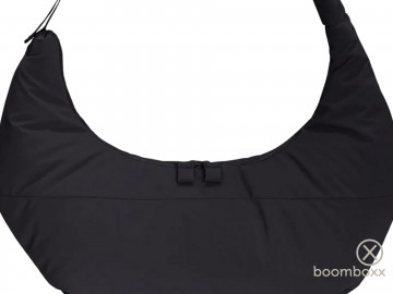 Ucon acrobatics shota medium bag black 040525 zoom