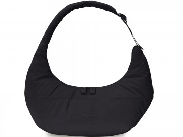 Ucon acrobatics shota medium bag black 040525