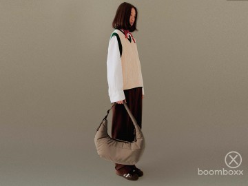 Ucon acrobatics shota medium bag olive 043225 fotoshoot