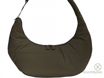 Ucon acrobatics shota medium bag olive 043225 zoom 2