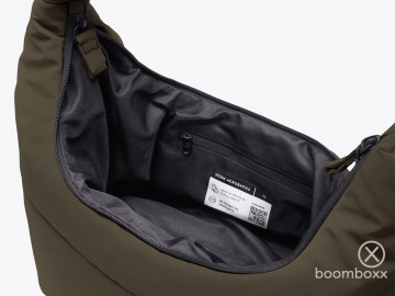 Ucon acrobatics shota medium bag olive 043225 zoom