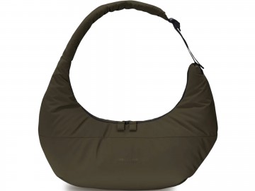 Ucon acrobatics shota medium bag olive 043225