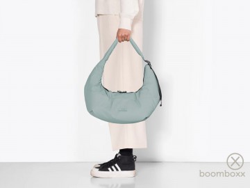 Ucon acrobatics shota medium pine green fotoshoot