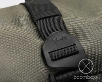 Ucon acrobatics vito medium stealth olive backpack 749104226622 zoom