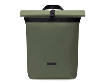 Ucon acrobatics vito medium stealth olive backpack 749104226622