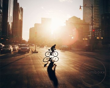 Velo city book 9783899556544 bicycle culture and city life inside 01