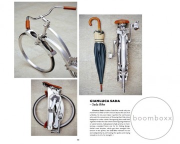 Velo city book 9783899556544 bicycle culture and city life inside 03