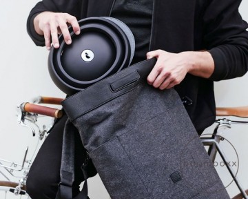 Velo city book 9783899556544 bicycle culture and city life inside 10