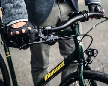 Velo city book 9783899556544 bicycle culture and city life inside 11