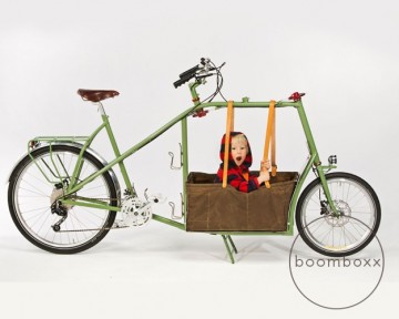 Velo city book 9783899556544 bicycle culture and city life inside 12