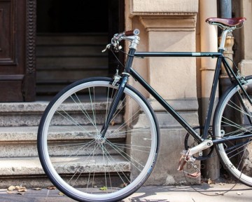 Velo city book 9783899556544 bicycle culture and city life inside 14