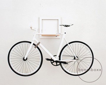 Velo city book 9783899556544 bicycle culture and city life inside 15