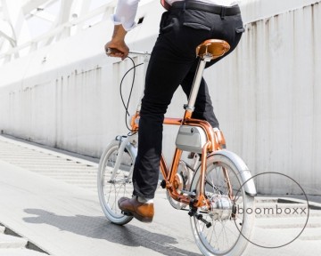 Velo city book 9783899556544 bicycle culture and city life inside 16