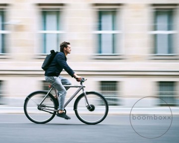 Velo city book 9783899556544 bicycle culture and city life inside 17