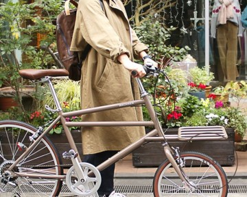 Velo city book 9783899556544 bicycle culture and city life inside 18