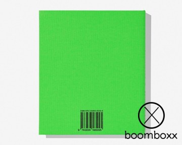 Virgil abloh nike icons book cover 9783836585095 backside