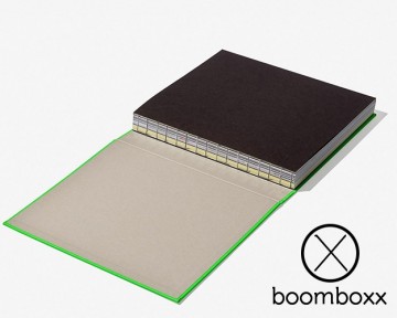 Virgil abloh nike icons book cover 9783836585095 inside 1