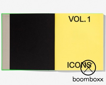 Virgil abloh nike icons book cover 9783836585095 inside 2