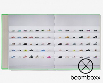 Virgil abloh nike icons book cover 9783836585095 inside 3