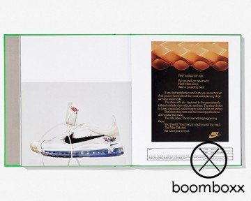 Virgil abloh nike icons book cover 9783836585095 inside 5