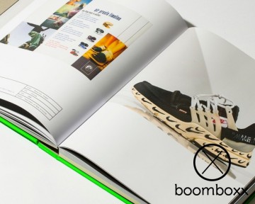 Virgil abloh nike icons book cover 9783836585095 inside 6