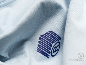 Woodbird baine carp t shirt dusty blue 2626 400 zoom 2