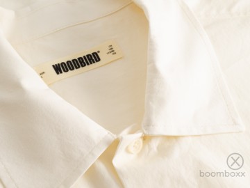 Woodbird bank sign shirt off white 2616 708 zoom 2