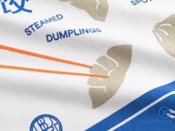 Woodbird beam dump tshirt white 2616 400 zoom 3