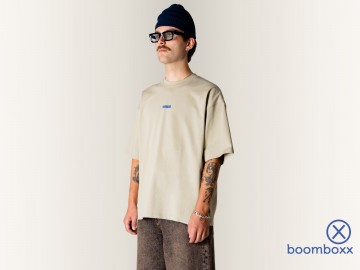 Woodbird beam lion t shirt stone 2616 404 fotoshoot 2