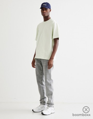 Woodbird doc ash grey jeans 2100 106 fotoshoot 2