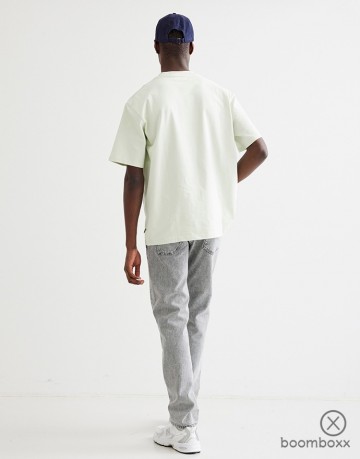 Woodbird doc ash grey jeans 2100 106 fotoshoot 5