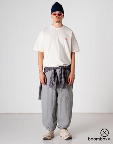 Woodbird wbbaine flower tee off white 2536 407 fotoshoot