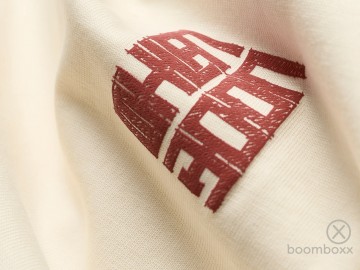 Woodbird wbbaine nopa t shirt off white 2626 401 zoom