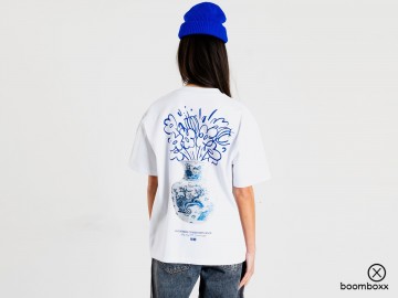 Woodbird wbbalo ming tee white 2435 402 fotoshoot 2 vernieuws