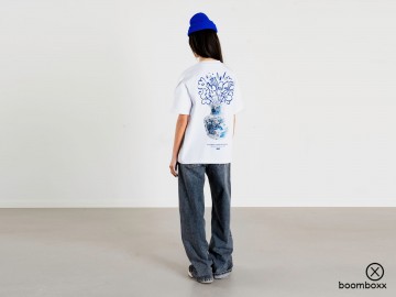 Woodbird wbbalo ming tee white 2435 402 fotoshoot 3 vernieuwd