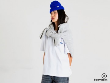 Woodbird wbbalo ming tee white 2435 402 fotoshoot 6 vernieuwd